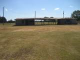 3710 State Hwy 7 West - Photo 17