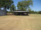 3710 State Hwy 7 West - Photo 18