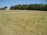 3710 State Hwy 7 West - Photo 19