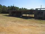 3710 State Hwy 7 West - Photo 3