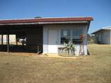 3710 State Hwy 7 West - Photo 4