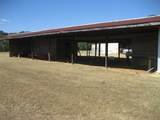 3710 State Hwy 7 West - Photo 5