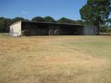 3710 State Hwy 7 West - Photo 6