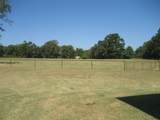 3710 State Hwy 7 West - Photo 7