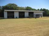 3710 State Hwy 7 West - Photo 8