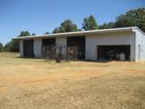 3710 State Hwy 7 West - Photo 9