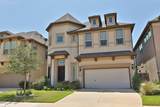13342 Stoneleigh Terrace Drive - Photo 1