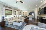 13342 Stoneleigh Terrace Drive - Photo 10