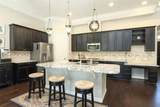 13342 Stoneleigh Terrace Drive - Photo 11