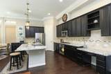 13342 Stoneleigh Terrace Drive - Photo 12