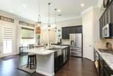 13342 Stoneleigh Terrace Drive - Photo 13