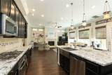 13342 Stoneleigh Terrace Drive - Photo 14