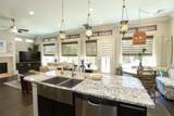 13342 Stoneleigh Terrace Drive - Photo 15