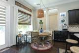 13342 Stoneleigh Terrace Drive - Photo 16