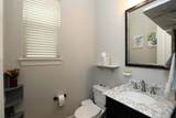 13342 Stoneleigh Terrace Drive - Photo 17