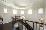 13342 Stoneleigh Terrace Drive - Photo 18
