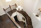 13342 Stoneleigh Terrace Drive - Photo 19