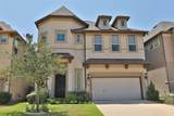 13342 Stoneleigh Terrace Drive - Photo 2