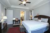 13342 Stoneleigh Terrace Drive - Photo 21