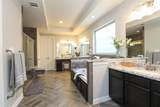 13342 Stoneleigh Terrace Drive - Photo 22