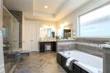 13342 Stoneleigh Terrace Drive - Photo 23