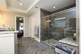 13342 Stoneleigh Terrace Drive - Photo 24