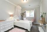 13342 Stoneleigh Terrace Drive - Photo 26