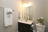 13342 Stoneleigh Terrace Drive - Photo 27