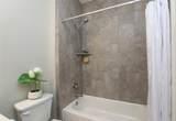 13342 Stoneleigh Terrace Drive - Photo 28