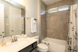 13342 Stoneleigh Terrace Drive - Photo 29