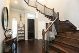 13342 Stoneleigh Terrace Drive - Photo 3