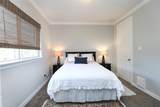 13342 Stoneleigh Terrace Drive - Photo 30