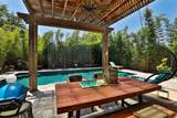 13342 Stoneleigh Terrace Drive - Photo 33