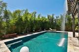 13342 Stoneleigh Terrace Drive - Photo 34
