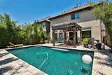 13342 Stoneleigh Terrace Drive - Photo 35
