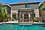 13342 Stoneleigh Terrace Drive - Photo 36