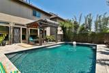 13342 Stoneleigh Terrace Drive - Photo 37