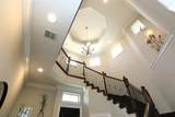 13342 Stoneleigh Terrace Drive - Photo 4