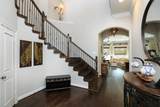 13342 Stoneleigh Terrace Drive - Photo 5