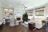 13342 Stoneleigh Terrace Drive - Photo 6