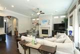 13342 Stoneleigh Terrace Drive - Photo 7