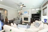 13342 Stoneleigh Terrace Drive - Photo 8