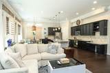 13342 Stoneleigh Terrace Drive - Photo 9