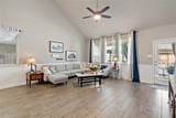 20014 Wild Horse Hollow Lane - Photo 10