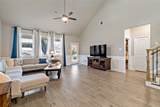 20014 Wild Horse Hollow Lane - Photo 11