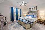 20014 Wild Horse Hollow Lane - Photo 12