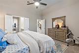 20014 Wild Horse Hollow Lane - Photo 13