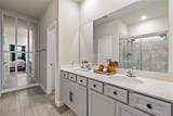 20014 Wild Horse Hollow Lane - Photo 14