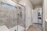 20014 Wild Horse Hollow Lane - Photo 15