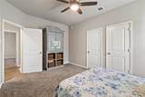 20014 Wild Horse Hollow Lane - Photo 17